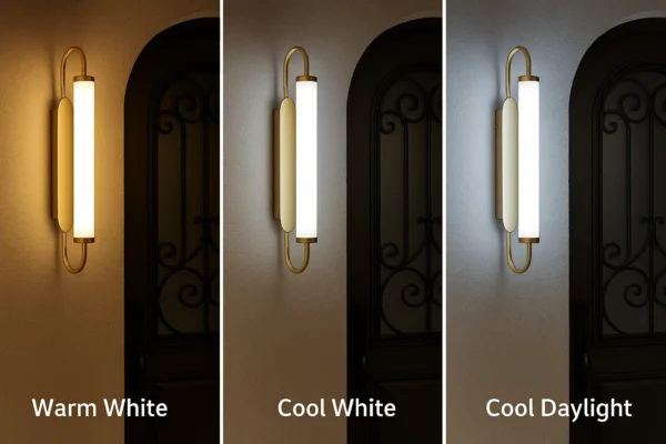 Modern vintage led light price