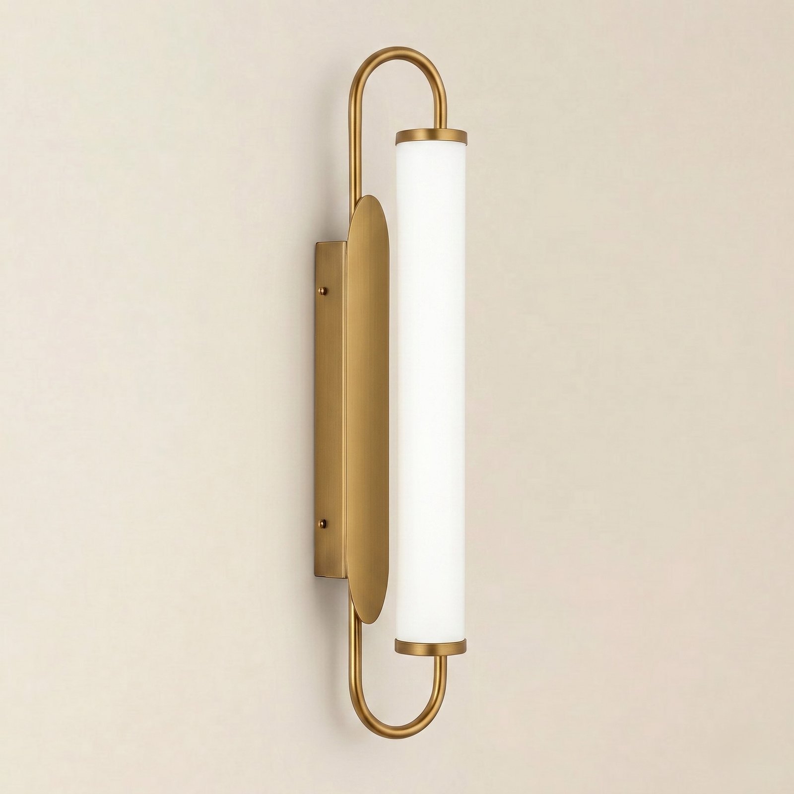 Modern Vintage lights (LED)