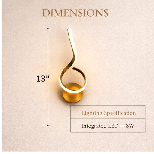 WL 178 - Image 3